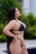Foto Annuncio Girl Oristano Sissy Estrada - 18