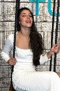 Foto Annuncio Girl Oristano Zaya - 5
