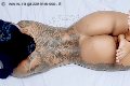 Foto Annuncio Girl Palermo Bia Valentim - 6