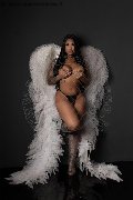 Foto Annuncio Girl Palermo Bia Valentim - 5