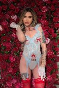 Foto Annuncio Girl Parma Angelina Gucci - 10