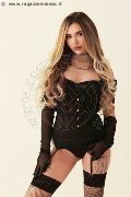 Foto Annuncio Girl Parma Angelina Gucci - 8