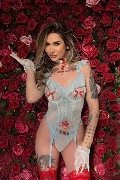 Foto Annuncio Girl Parma Angelina Gucci - 11