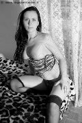Foto Annuncio Girl Parma Tigrotti Slovaca - 32