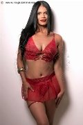 Foto Annuncio Girl Perugia Giovanna Brasil - 1