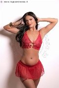 Foto Annuncio Girl Perugia Giovanna Brasil - 8
