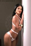 Foto Annuncio Girl Perugia Giovanna Brasil - 12