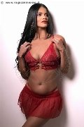 Foto Annuncio Girl Perugia Giovanna Brasil - 6