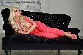Foto Annuncio Girl Pesaro Oxana - 42