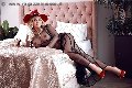 Foto Annuncio Girl Pesaro Oxana - 32