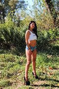 Foto Annuncio Girl Piacenza Anne Dior - 15