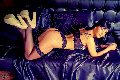Foto Annuncio Girl Piacenza Anne Dior - 7