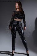 Foto Annuncio Girl Piacenza Lyllianna - 4