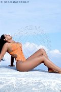 Foto Annuncio Girl Pisa Kelly Brasiliana - 7