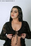 Foto Annuncio Girl Pisa Loren Brasil - 6