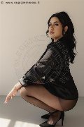 Foto Annuncio Girl Pisa Loren Brasil - 5