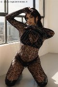 Foto Annuncio Girl Pisa Loren Brasil - 2