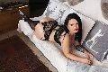 Foto Annuncio Girl Pisa Morena Dior - 6