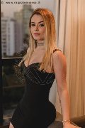 Foto Annuncio Girl Potenza Leticia Hott - 2