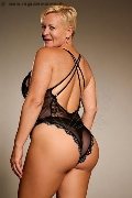 Foto Annuncio Girl Potenza Valentina Vita - 4