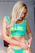 Foto Annuncio Girl Prato Samy Dior - 4