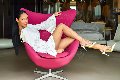 Foto Annuncio Girl Prato Yoana - 43