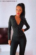 Foto Annuncio Girl Prato Yoana - 9