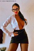 Foto Annuncio Girl Prato Yoana - 5
