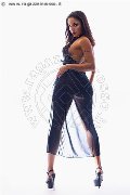 Foto Annuncio Girl Ragusa Anna Lyn - 2