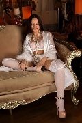 Foto Annuncio Girl Riccione Loren Hott - 1