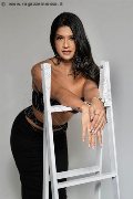 Foto Annuncio Girl Riccione Thays Cavallari - 12
