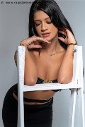 Foto Annuncio Girl Riccione Thays Cavallari - 11