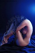 Foto Annuncio Girl Rieti Alina Ranieri - 41