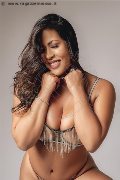 Foto Annuncio Girl Rieti Sabrina Sabri - 21