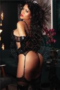 Foto Annuncio Girl Rieti Sabrina Sabri - 56