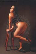 Foto Annuncio Girl Rieti Sabrina Sabri - 14