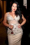 Foto Annuncio Girl Rieti Sabrina Sabri - 58