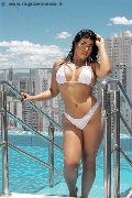 Foto Annuncio Girl Rieti Sabrina Sabri - 70