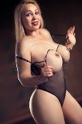 Foto Annuncio Girl Rimini Elisa New - 19