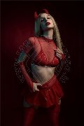 Foto Annuncio Girl Roma Adel Dior - 11