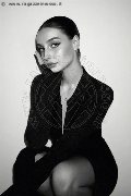 Foto Annuncio Girl Roma Adel Dior - 17