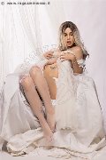 Foto Annuncio Girl Roma Adel Dior - 3