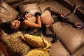 Foto Annuncio Girl Roma Karolina K - 6