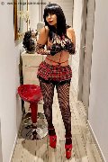 Foto Annuncio Girl Roma Moira - 26