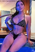 Foto Annuncio Girl Roma Nicolette - 2