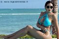 Foto Annuncio Girl Roma Nicolette - 9