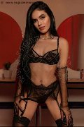 Foto Annuncio Girl Roma Sara Sweet - 12