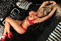 Foto Annuncio Girl Rovigo Francesca Ferrari - 19