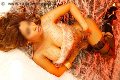 Foto Annuncio Girl Rovigo Francesca Ferrari - 7