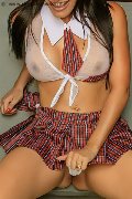 Foto Annuncio Girl Salerno Stefania J - 15